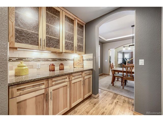 5281 Juniper Ct, Golden, CO 80403