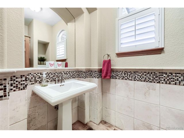 5281 Juniper Ct, Golden, CO 80403