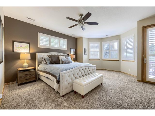 5281 Juniper Ct, Golden, CO 80403