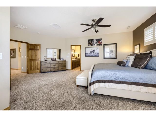 5281 Juniper Ct, Golden, CO 80403