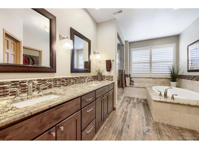 5281 Juniper Ct, Golden, CO 80403