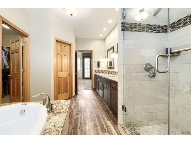 5281 Juniper Ct, Golden, CO 80403