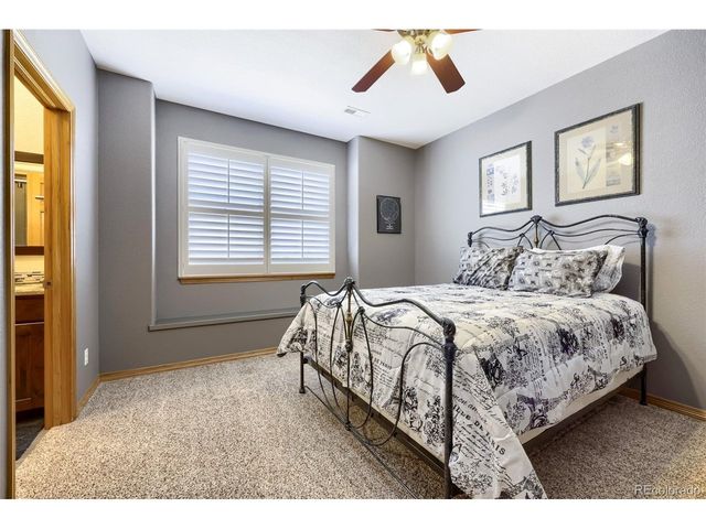 5281 Juniper Ct, Golden, CO 80403