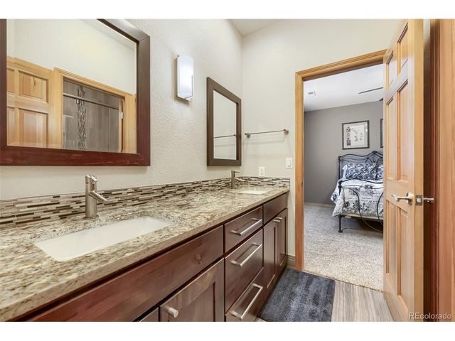 5281 Juniper Ct, Golden, CO 80403