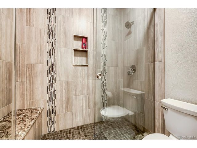 5281 Juniper Ct, Golden, CO 80403