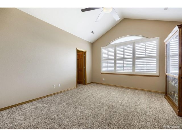 5281 Juniper Ct, Golden, CO 80403
