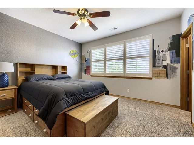 5281 Juniper Ct, Golden, CO 80403