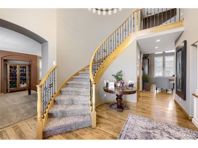 5281 Juniper Ct, Golden, CO 80403