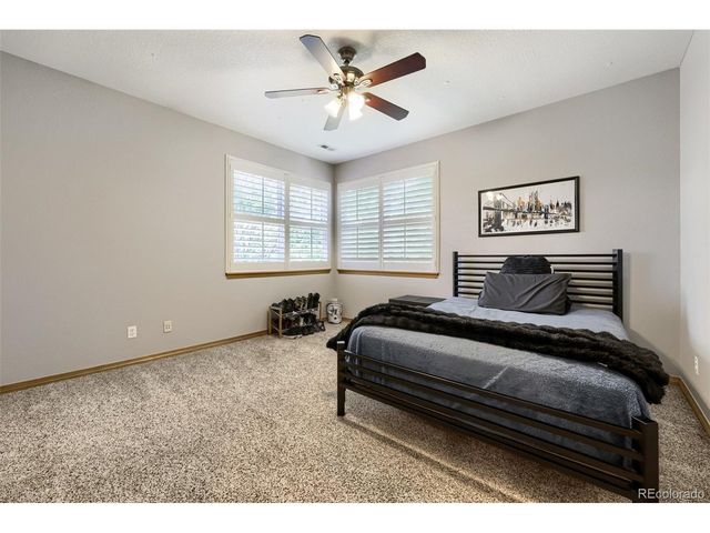 5281 Juniper Ct, Golden, CO 80403