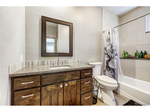 5281 Juniper Ct, Golden, CO 80403