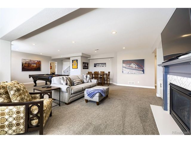 5281 Juniper Ct, Golden, CO 80403