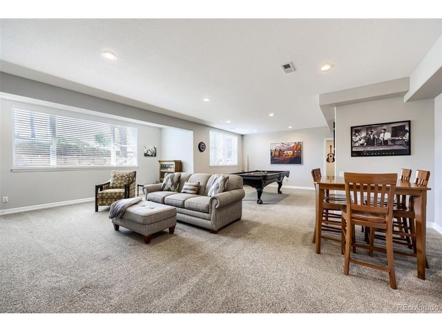 5281 Juniper Ct, Golden, CO 80403