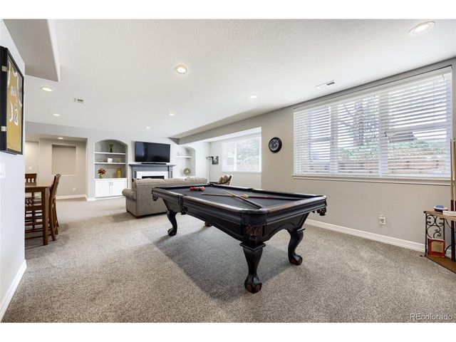 5281 Juniper Ct, Golden, CO 80403