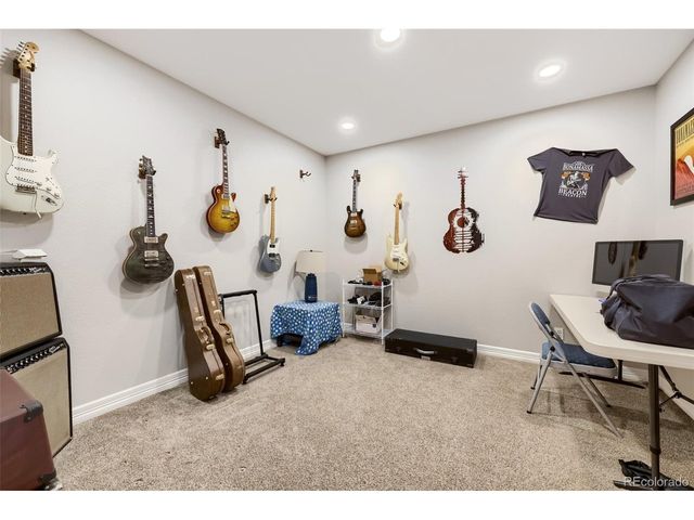 5281 Juniper Ct, Golden, CO 80403