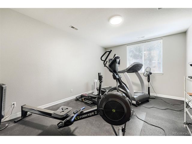 5281 Juniper Ct, Golden, CO 80403