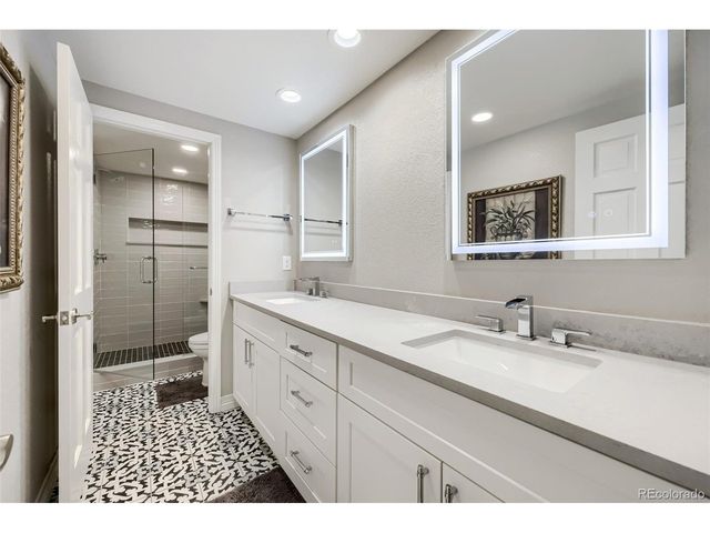 5281 Juniper Ct, Golden, CO 80403