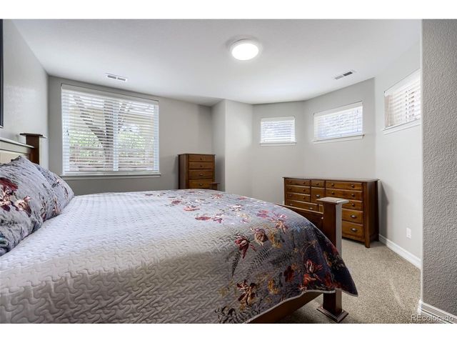 5281 Juniper Ct, Golden, CO 80403