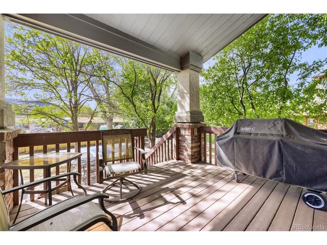 5281 Juniper Ct, Golden, CO 80403