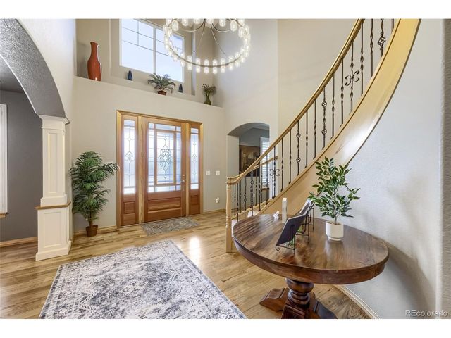 5281 Juniper Ct, Golden, CO 80403