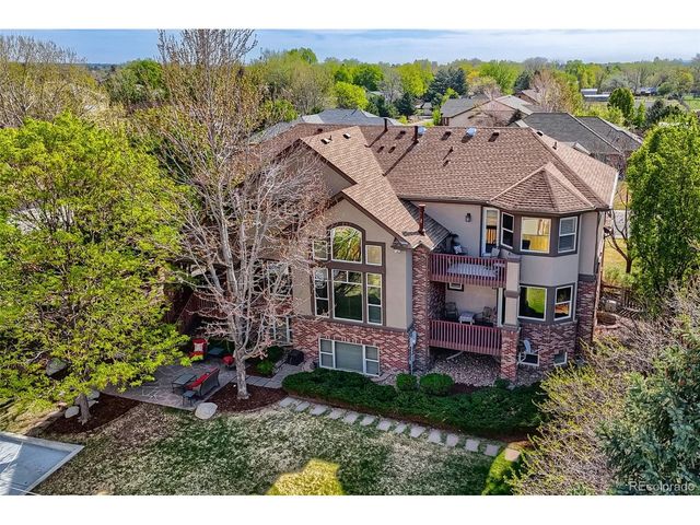 5281 Juniper Ct, Golden, CO 80403