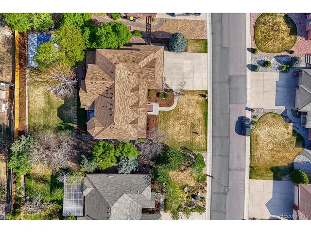 5281 Juniper Ct, Golden, CO 80403