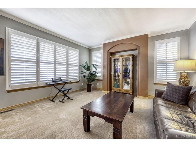 5281 Juniper Ct, Golden, CO 80403