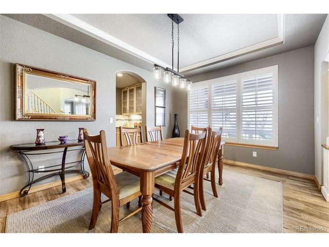 5281 Juniper Ct, Golden, CO 80403