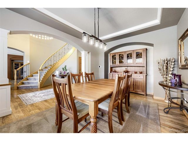 5281 Juniper Ct, Golden, CO 80403
