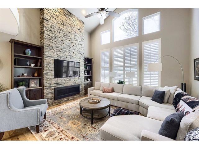 5281 Juniper Ct, Golden, CO 80403