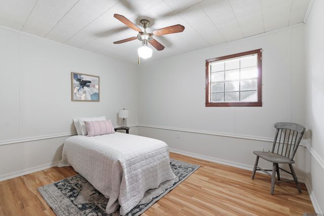 42300 Cannon Rd, Gonzales, LA 70737