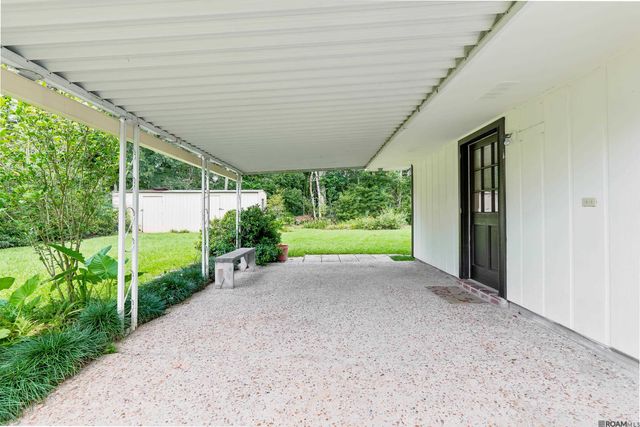 42300 Cannon Rd, Gonzales, LA 70737