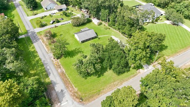 42300 Cannon Rd, Gonzales, LA 70737