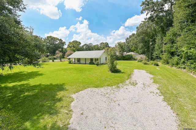 42300 Cannon Rd, Gonzales, LA 70737