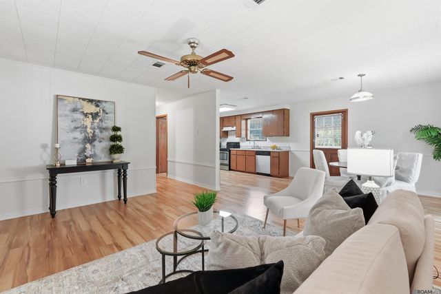 42300 Cannon Rd, Gonzales, LA 70737