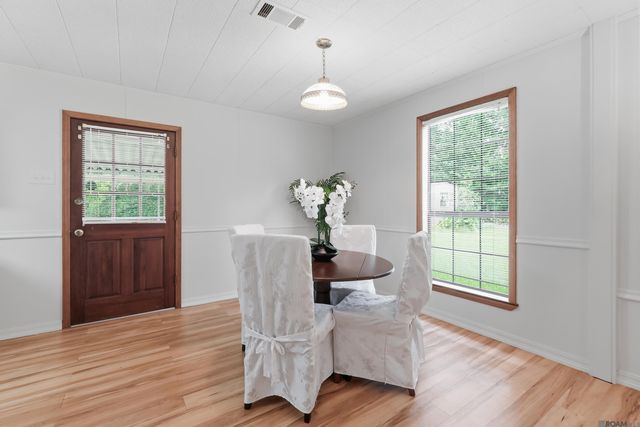 42300 Cannon Rd, Gonzales, LA 70737