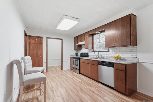 42300 Cannon Rd, Gonzales, LA 70737