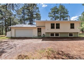 33879 Meadowlark Dr, Elizabeth, CO 80107