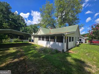 288 7th Avenue, Winder, GA 30680