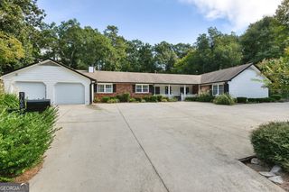3605 Shallowford Road, Marietta, GA 30062