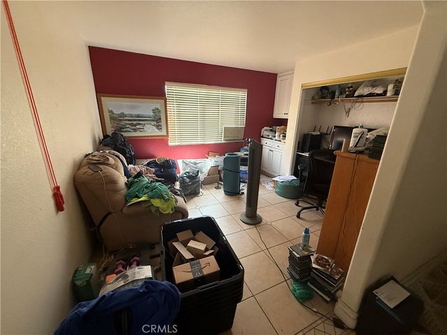 15055 Nottingham Way, Lake Elsinore, CA 92530