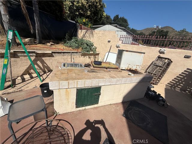 15055 Nottingham Way, Lake Elsinore, CA 92530