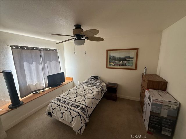 15055 Nottingham Way, Lake Elsinore, CA 92530