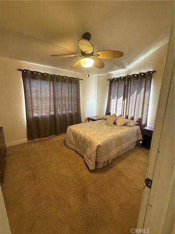 15055 Nottingham Way, Lake Elsinore, CA 92530