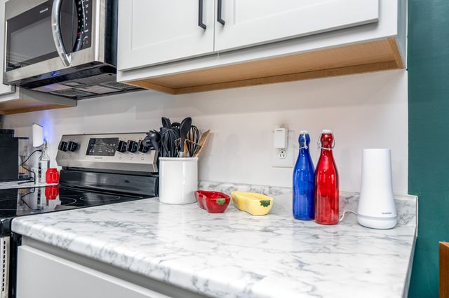 301 22nd Avenue, E, Springfield, TN 37172