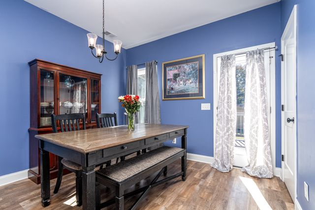 301 22nd Avenue, E, Springfield, TN 37172