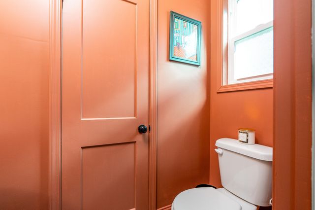 301 22nd Avenue, E, Springfield, TN 37172