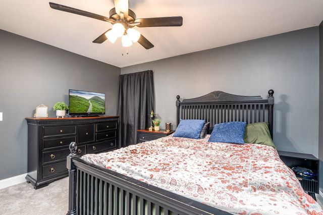 301 22nd Avenue, E, Springfield, TN 37172