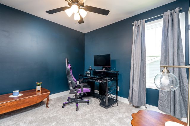 301 22nd Avenue, E, Springfield, TN 37172