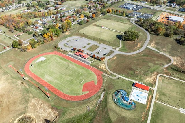 301 22nd Avenue, E, Springfield, TN 37172