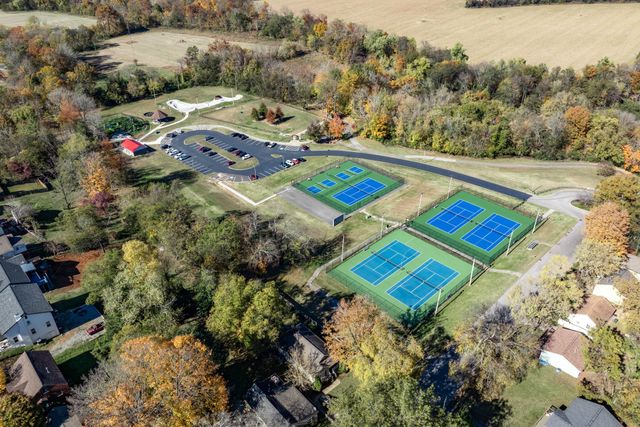 301 22nd Avenue, E, Springfield, TN 37172